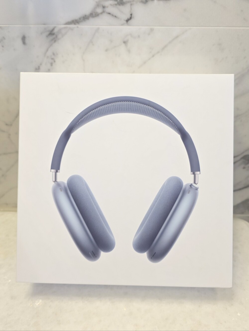🌸🌸 Apple AirPods Max